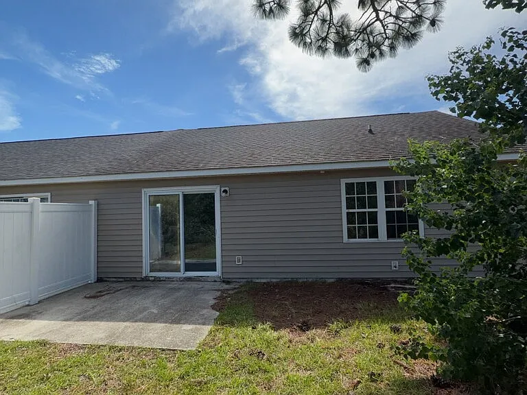 206 Faison Ln — Photo 13