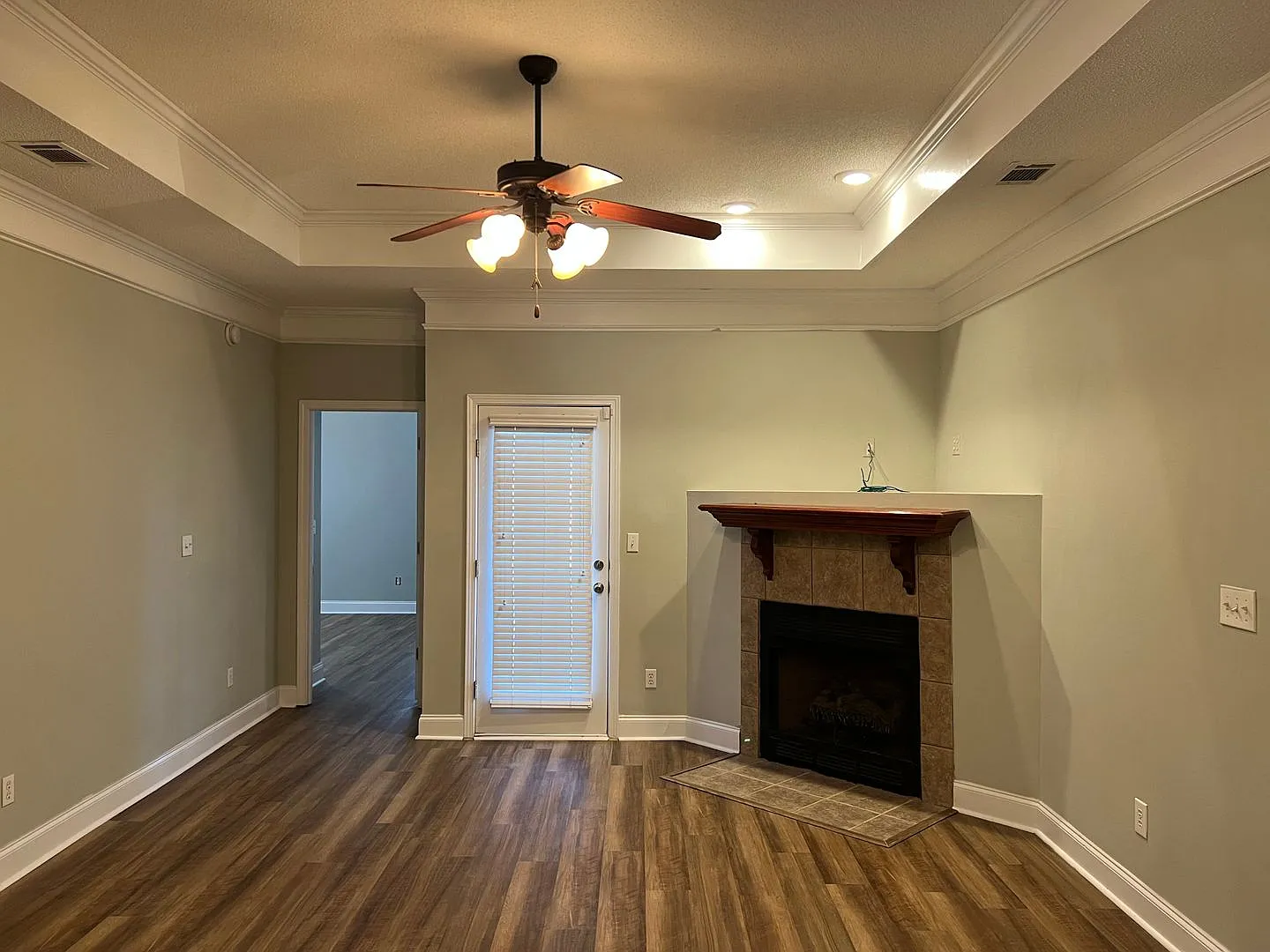 Beautiful 3BD/2B House in Byron with a lot of Extra's!! — Photo 4