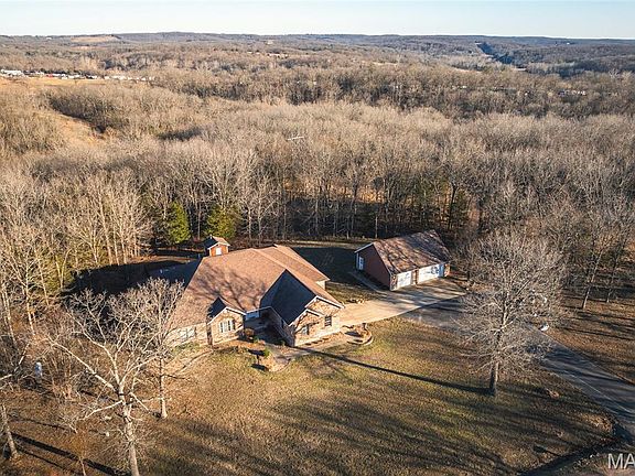 4th image of 14418 County Road 7145