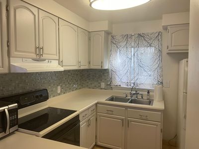 355 Aoloa St APT B102, Kailua, HI, 96734