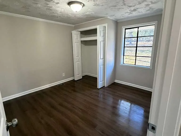 6111 Johnson Rd #MAIN — Photo 10