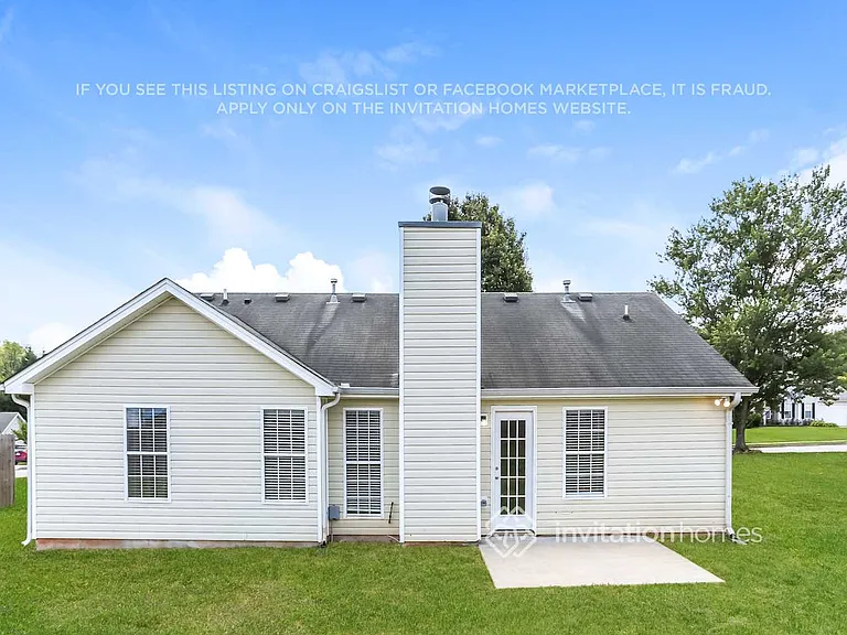 512 Shenandoah Ln — Photo 16