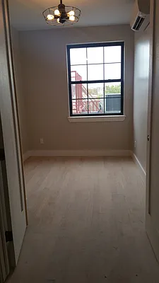 Rented by LG Fairmont Group | media 4