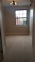 Rented by LG Fairmont Group