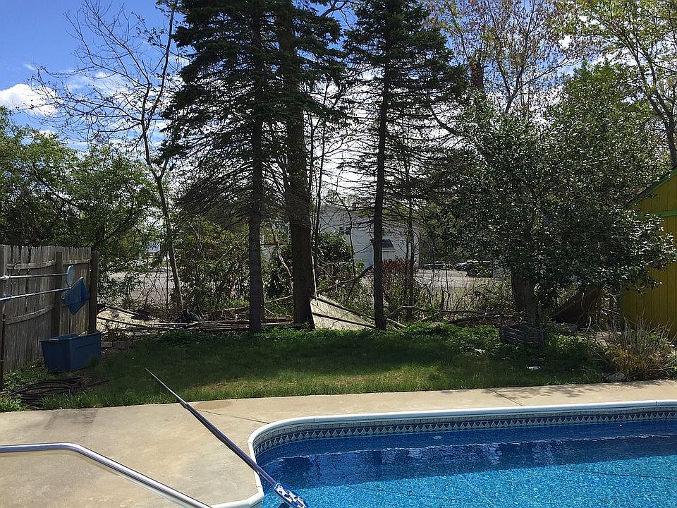 1st image of 1410 Bedford St