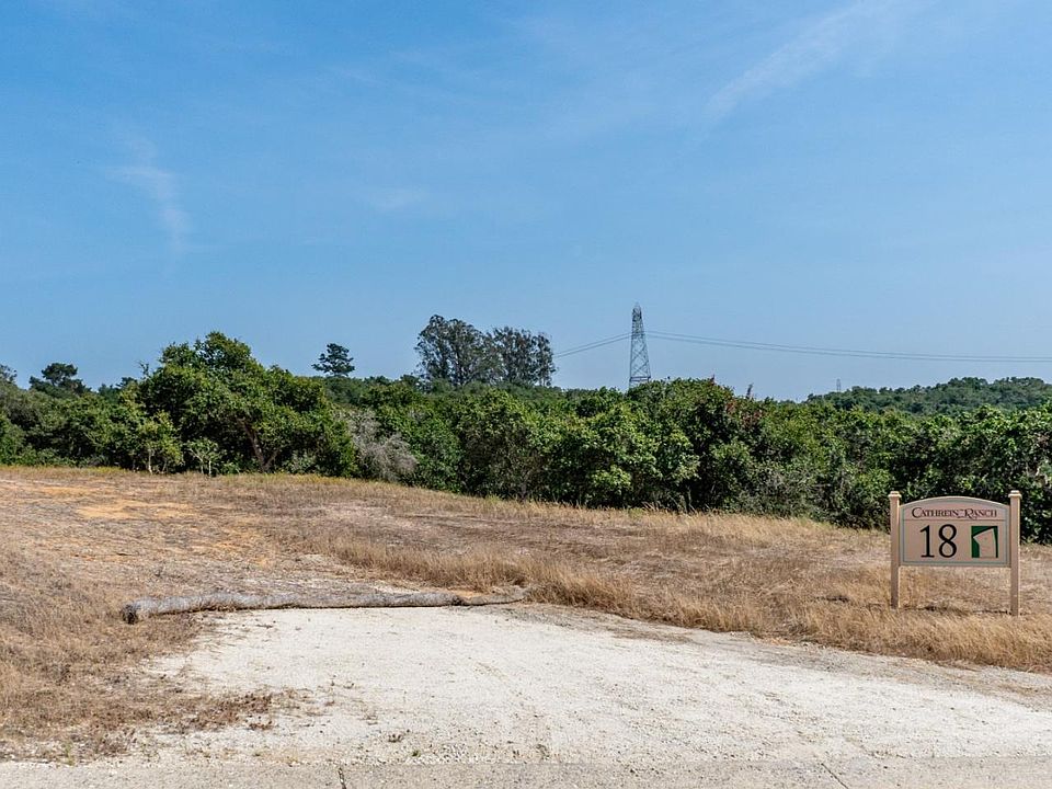 2nd image of 9055 Hidden Canyon Rd