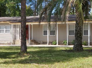 3462 Trail Ridge Rd #A, Middleburg, FL 32068