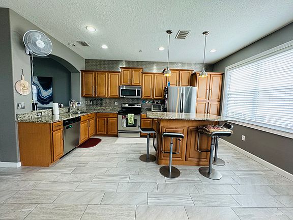 2nd image of 10144 Arbor Run Dr Unit 105