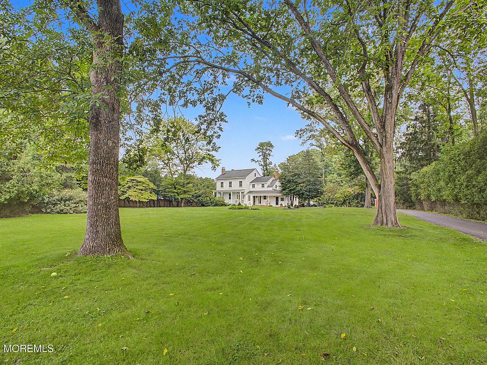 1st image of 62 Swartzel Drive