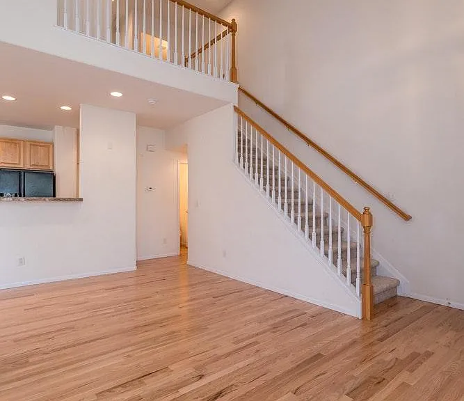 232 Remuda Ln — Photo 7