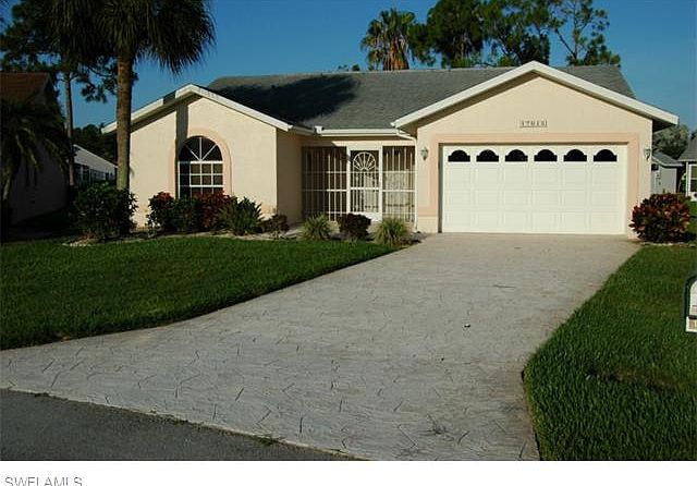 1st image of 17615 Date Palm Ct