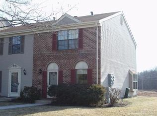 386 Penns Way, Basking Ridge, NJ 07920