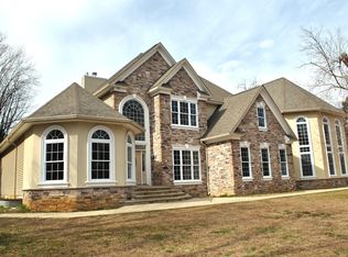 1130 Old County Rd, Severna Park, MD 21146