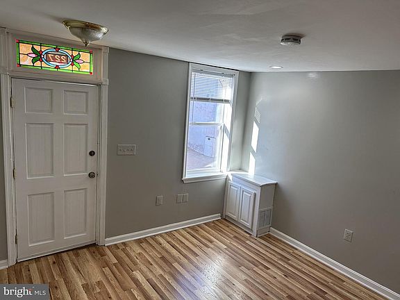 2nd image of 227 S Durham St