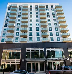 142-38 37th Avenue, #5C
