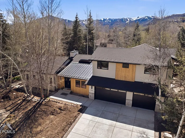 1503 Willow Loop — Photo 58