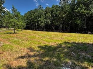 4020 Granite Ridge Trl LOT 3, Raleigh, NC 27616