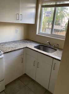 315 NW 84th Ter #315, Miami, FL, 33150