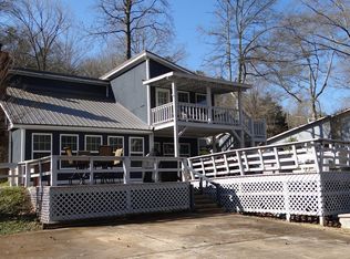 37 County Road 450, Iuka, MS 38852