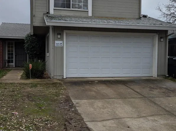 4304 Calcutta Way, Sacramento, CA 95842
