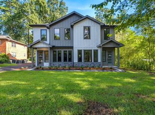 226 E Bradford Rd #A, Tallahassee, FL 32303