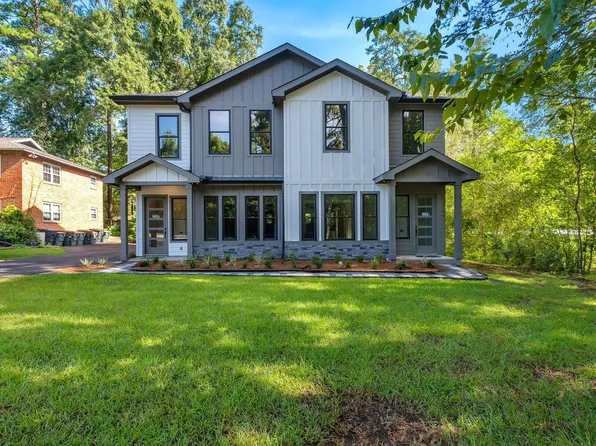 226 E Bradford Rd #A, Tallahassee, FL 32303