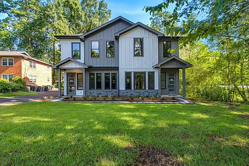 226 E Bradford Rd #A Photo 1