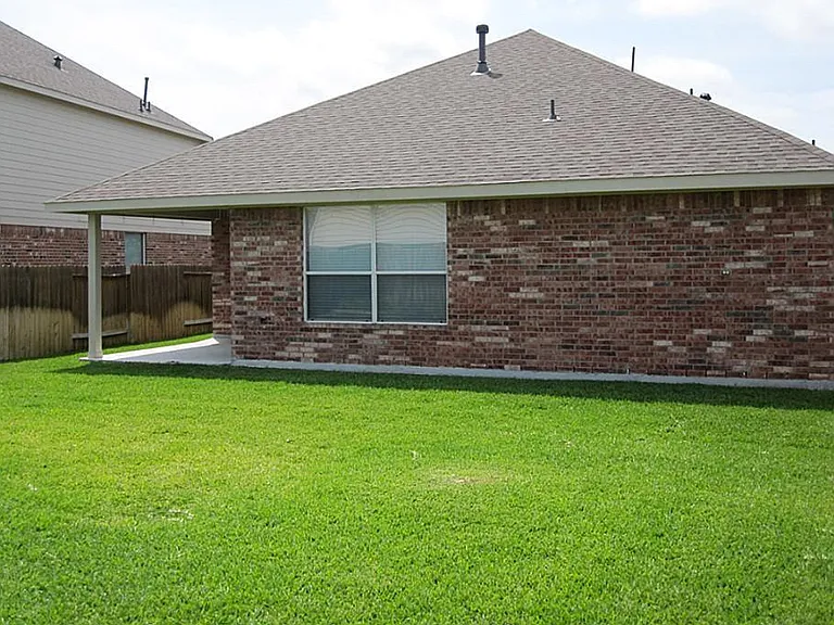 25814 Orchard Knoll Ln — Photo 2