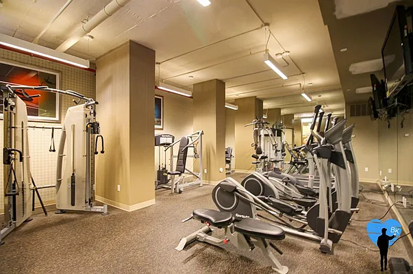 Rented by Next Door Realty NYC | media 102