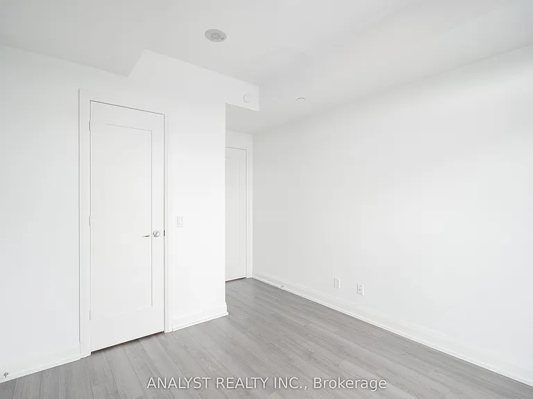 56 Annie Craig Dr #3707 — Photo 15