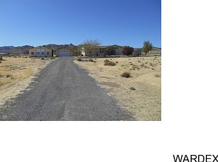 1st image of 8983 N Lone Coyote Trl