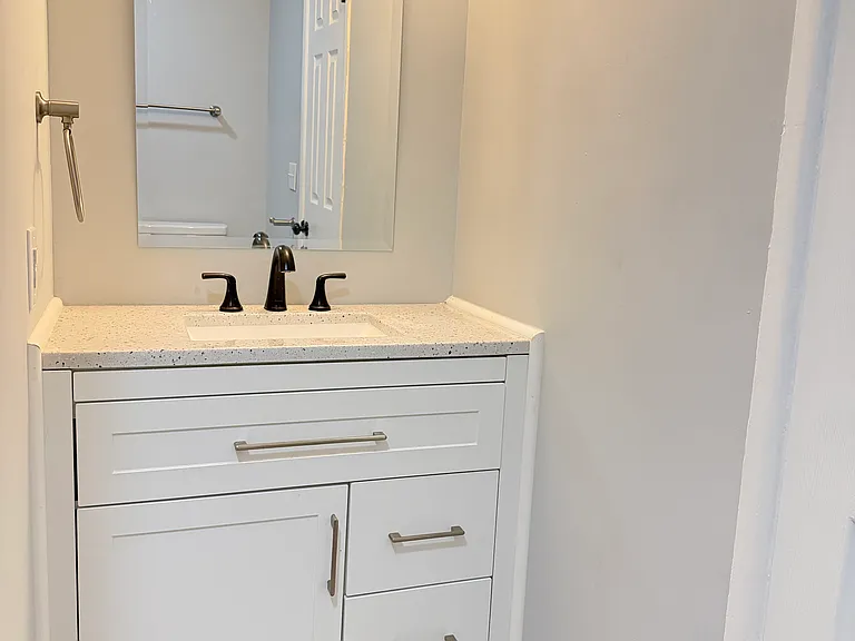 8413 E Bayley St — Photo 19