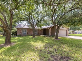 1406 Todd Trl, College Station, TX 77845