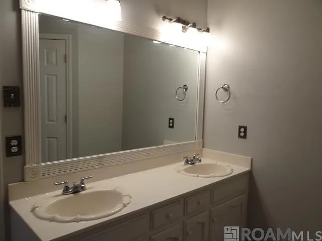 13446 S Trace Dr — Photo 11