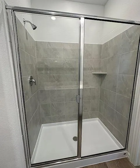 3205 Kiskadee Ct — Photo 27