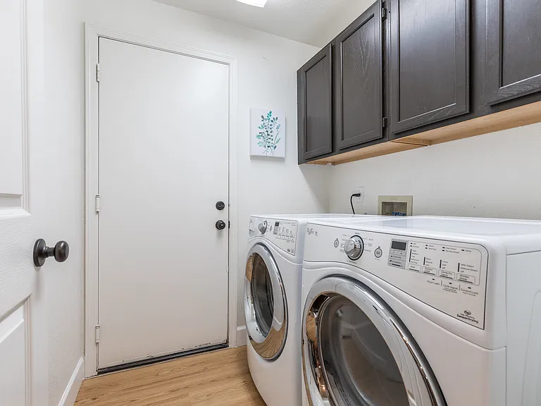 26266 N 45th Pl — Photo 11
