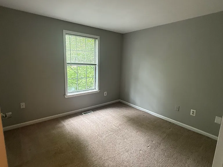 14329 Johnny Moore Ct — Photo 10
