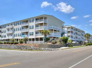 105 58th St #6201, Oak Island, NC 28465