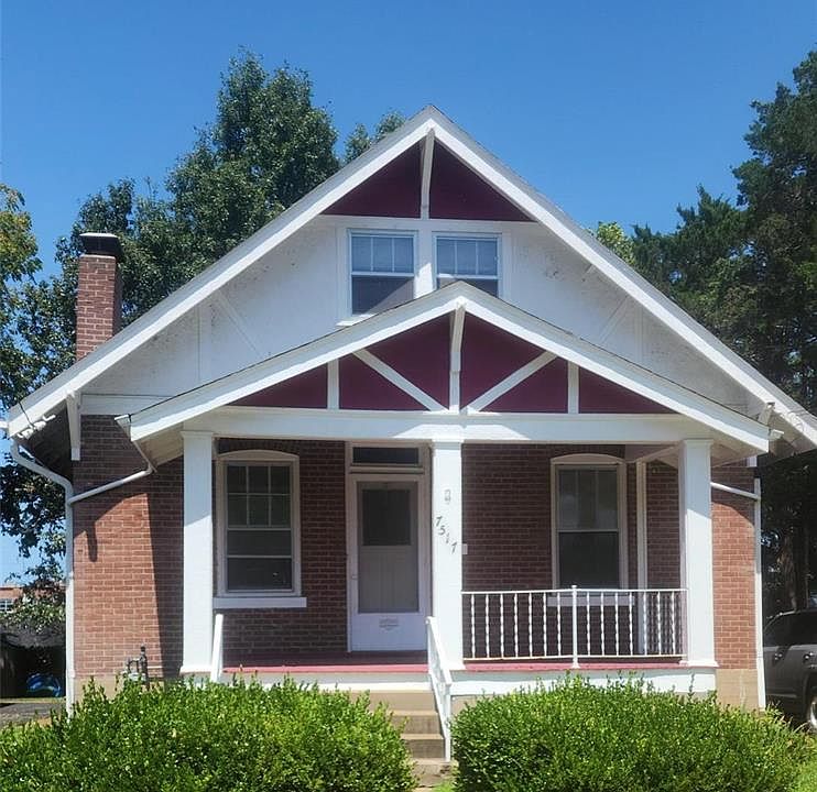 1st image of 7517 Ellis Ave