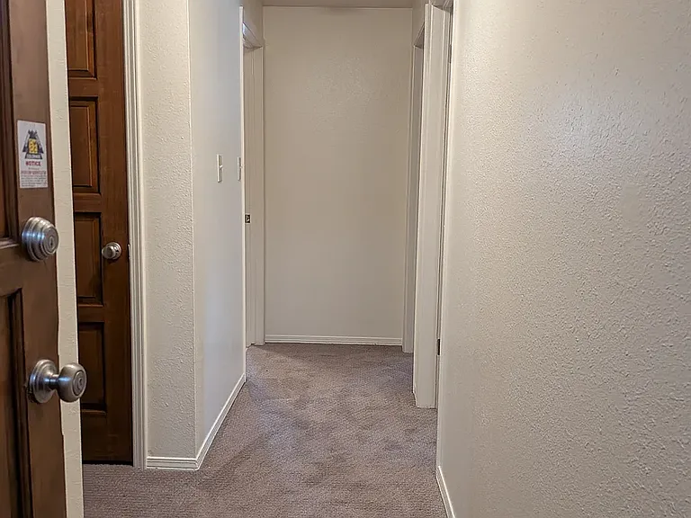 6448 Yukon St #6448 — Photo 5