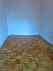 Rented by City & Suburban