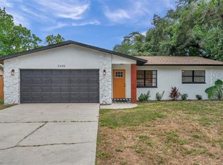 3445 10th Ave N, Saint Petersburg, FL 33713