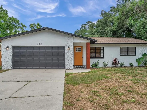 3445 10th Ave N, Saint Petersburg, FL 33713