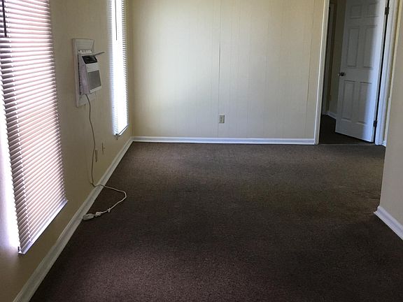2nd image of 665 Live Oak Ave W #6