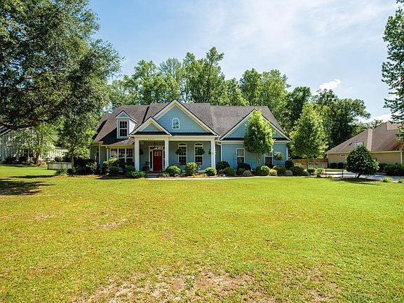 3rd image of 4457 Mahan Dr