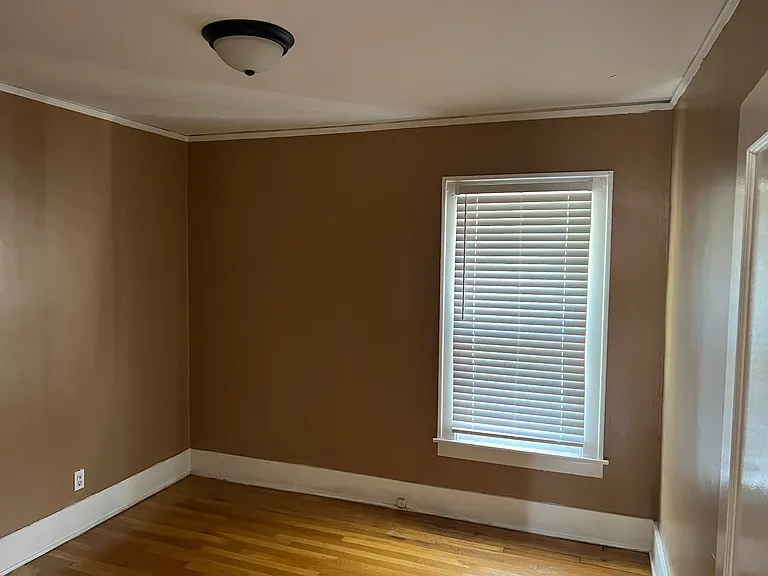 5162 Tuxedo St #2 — Photo 10