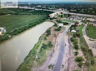 LOT 10 Giuseppe Verdi Ave, Olmito, TX 78575