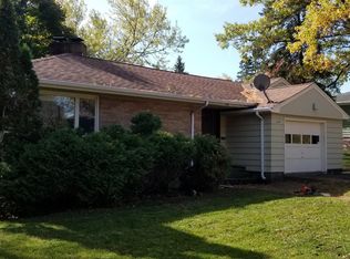 104 W Kent Rd, Duluth, MN 55812