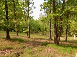 00 Bark Rd LOT 35, Eddyville, KY 42038