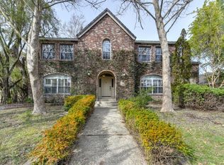 18 Rivershore Ct, Sacramento, CA 95831